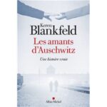 Les-Amants-d-Auschwitz