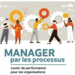 Manager par les processus