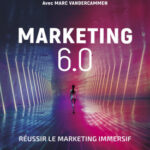 Marketing