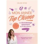 Mon-annee-top-chrono
