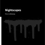NIGHTSCAPES_COVER-1
