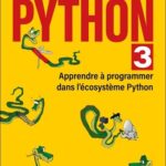 Python 3