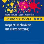 Therapie tools