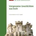 Vergessene-Geschichten-cover