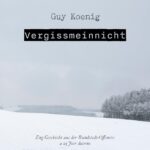 Vergissmeinnicht_cover
