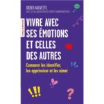 Vivre-avec-ses-emotions-et-celles-des-autres