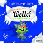 Wat-mecht-dee-Wollef-an-dengem-Buch