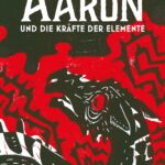 aaron-und-die-krafte-der-elemente-9782879672793