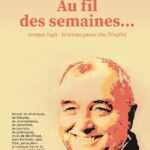 au-fil-des-semaines-tempus-fugit-le-temps-passe-vite-virgile-9782879961583