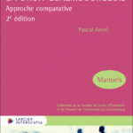 contrats-et-obligations-conventionnelles-en-droit-luxembourgeois-9782807943285