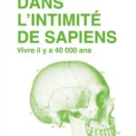 dans-lintimite-de-sapiens-9782379354236