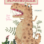 dei-wouer-geschicht-vun-den-dinosaurier-9782919781720