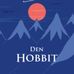 den hobbit