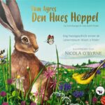 den-hues-hoppel-9782919817276