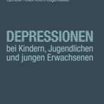 depressionen-bei-kindern-jugendlichen-und-jungen-erwachsenen-9783170346932