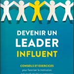 devenir un leader influent