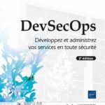 devsecops-9782409049736