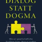 dialog-statt-dogma-9783969674123