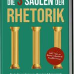 die-3-saulen-der-rhetorik-9783969304150