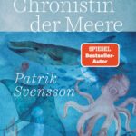 die-chronistin-der-meere-9783423352376