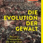 die-evolution-der-gewalt-9783423284387