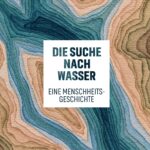 die-suche-nach-wasser-9783458644835