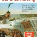 die-unterwerfung-9783423352321