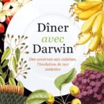 diner-avec-darwin-9782889156269
