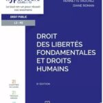 droit-des-libertes-fondamentales-et-droits-humains-9782247230563