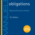 droit-des-obligations-9782802775928