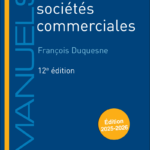 droit-des-societes-commerciales-9782802775973