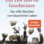 ein-hof-und-elf-geschwister-9783423352390