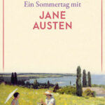 ein-sommertag-mit-jane-austen-9783150146460