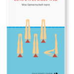 eins-zwei-drei-wir-9783257073416