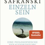 einzeln-sein-9783596707317