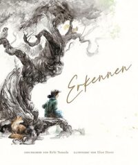 Couverture du livre : Erkennen – 9783985851249 - sur www.promoculture.lu