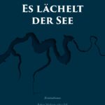 es-lachelt-der-see-9782879672762