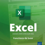 excel-versions-2024-et-microsoft-365-9782409048784