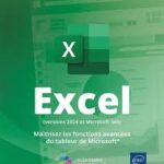 excel-versions-2024-et-microsoft-365-9782409049453