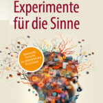 experimente-fur-die-sinne-9783662694930