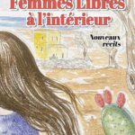 femmes-libres-a-linterieur-9789995908928