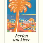 ferien-am-meer-9783257247916
