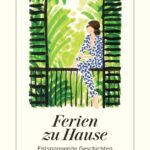 ferien-zu-hause-9783257247909