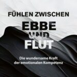 fuhlen-zwischen-ebbe-und-flut-9783170455818