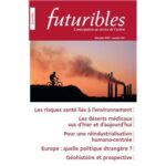 futuribles-466-mai-juin-2025-9782843874819