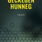geckegen-hunneg-9782919822232