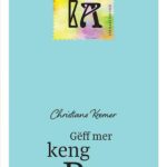 geff mer keng bees