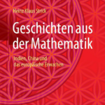 geschichten-aus-der-mathematik-9783662669051
