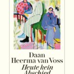 heute-kein-abschied-9783257073256