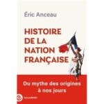 histoire-de-la-nation-francaise-9791021046559